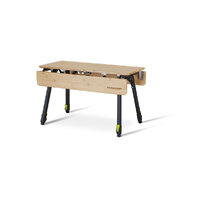 Zempire Kitpac Pro Standard Camping Table image