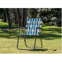 Quest Cocomo Mid Beach Chair image