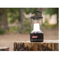 Coleman 600L LED Lantern with BatteryGuard image