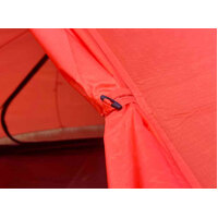 Domex Scout 1-2 Person Tent image