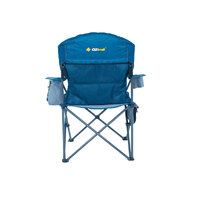 OZtrail Cooler Chair image