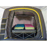 Quest Air Gazebo Pod 3.0 image