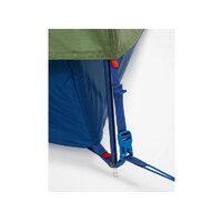 Marmot Tungsten 2P - Green/Blue image