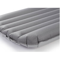 Rab Stratosphere 5.5 Sleep Mat - Regular Wide image