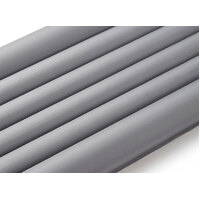 Rab Stratosphere 4 Sleep Mat - Regular Wide image