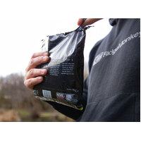 RidgeMonkey CoZee Toilet Bags - 5 Pack image