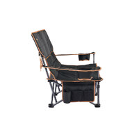 OZtrail Fireside Double Chair image