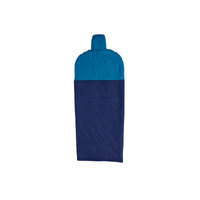 OZtrail Sleep Walker Sleeping Bag C0 L/XL image