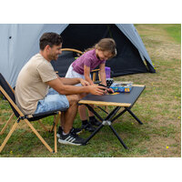 Zempire StealthPac 95 Camping Table image