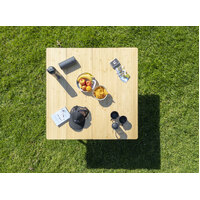 Zempire Kitpac Pro X-Large Camping Table image