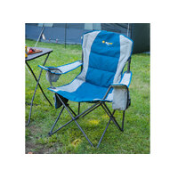 OZtrail Cooler Chair image