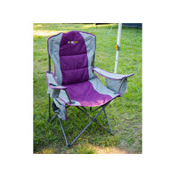 OZtrail Kokomo Cooler Chair image