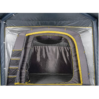 Quest Air Gazebo Pod 3.0 image