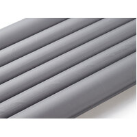 Rab Stratosphere 5.5 Sleep Mat - Regular Wide image