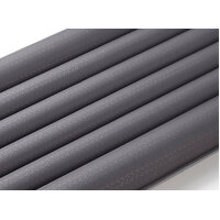 Rab Stratosphere 4 Sleep Mat - Regular Wide image