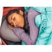 Rab Stratosphere Inflatable Pillow image