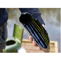 RidgeMonkey CoZee Toilet Bags - 5 Pack image