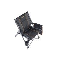 OZtrail Roamer Suspension Chair image