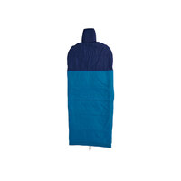 OZtrail Sleep Walker Sleeping Bag C0 L/XL image