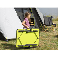 Zempire Hexolite 80 Camping Table image