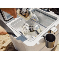 Dometic Ice Box 15 Litre - Ocean image