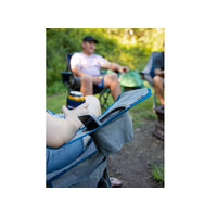 OZtrail Cooler Chair image