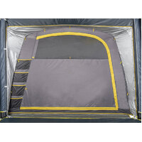 Quest Air Gazebo Pod 3.0 image