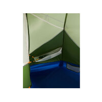 Marmot Limelight 2P - Green/Blue image