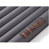 Rab Stratosphere 4 Sleep Mat - Regular Wide image