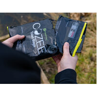 RidgeMonkey CoZee Toilet Bags - 5 Pack image