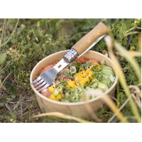 Opinel Picnic+ Cutlery Insert Set image