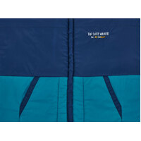 OZtrail Sleep Walker Sleeping Bag C0 L/XL image