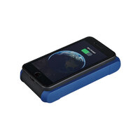 Companion Rover Lite Wireless 20000mAh Powerbank with Solar Panel image