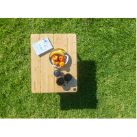 Zempire Kitpac Pro Standard Camping Table image