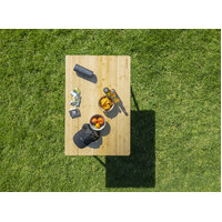 Zempire Kitpac Pro Large Camping Table image