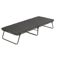 Coleman Big Sky Bed - Deluxe image