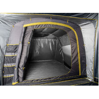 Quest Air Gazebo Pod 3.0 image