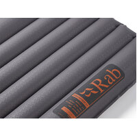 Rab Stratosphere 5.5 Sleep Mat - Regular Wide image