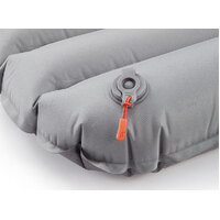 Rab Stratosphere 4 Sleep Mat - Regular Wide image