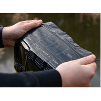 RidgeMonkey CoZee Toilet Bags - 5 Pack image