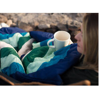 OZtrail Anywhere Blanket image