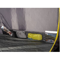 Quest Air Gazebo Pod 3.0 image