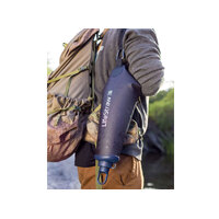 LifeStraw Peak Gravity Filter System 3L - Blue image