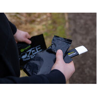 RidgeMonkey CoZee Toilet Bags - 5 Pack image