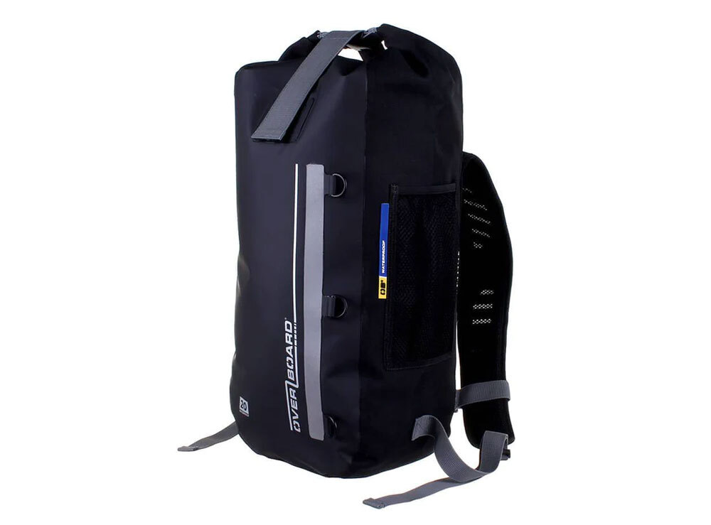 Overboard Classic Backpack 20 L