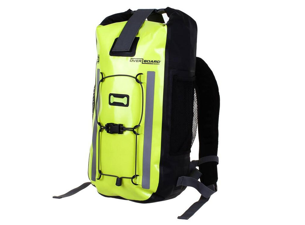 Overboard Pro-Vis Backpack - 20 Litre