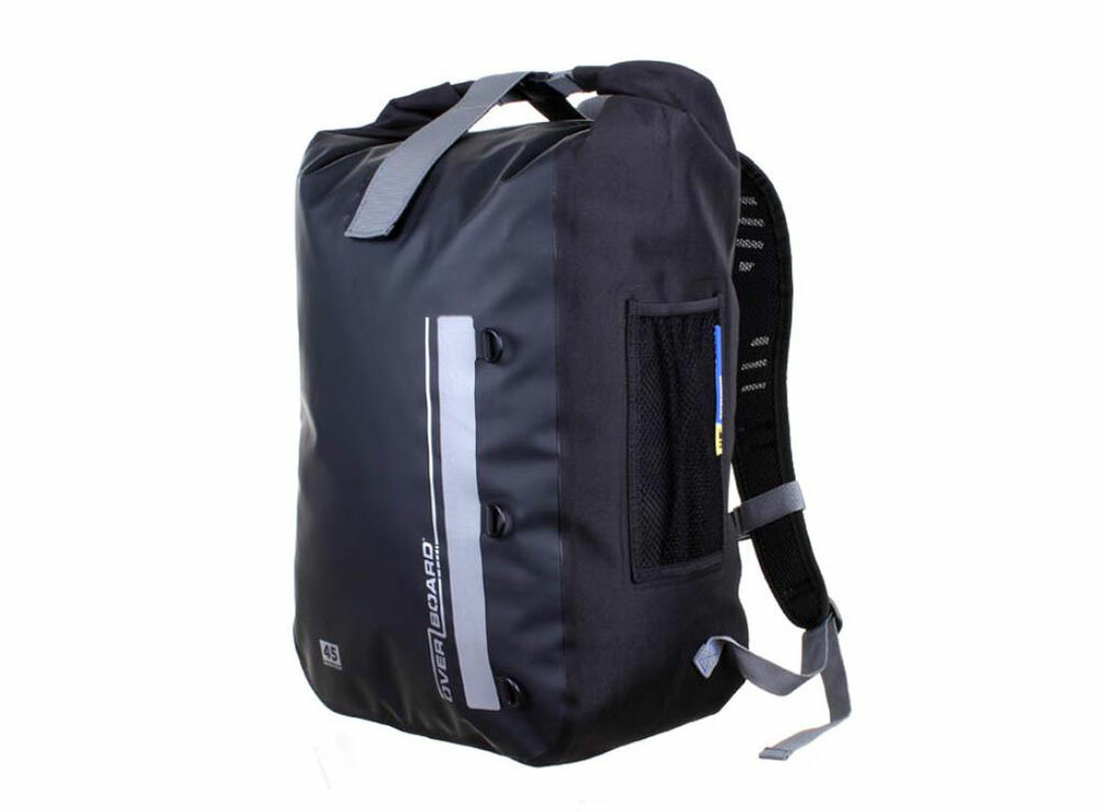 Overboard Classic Backpack 45 L