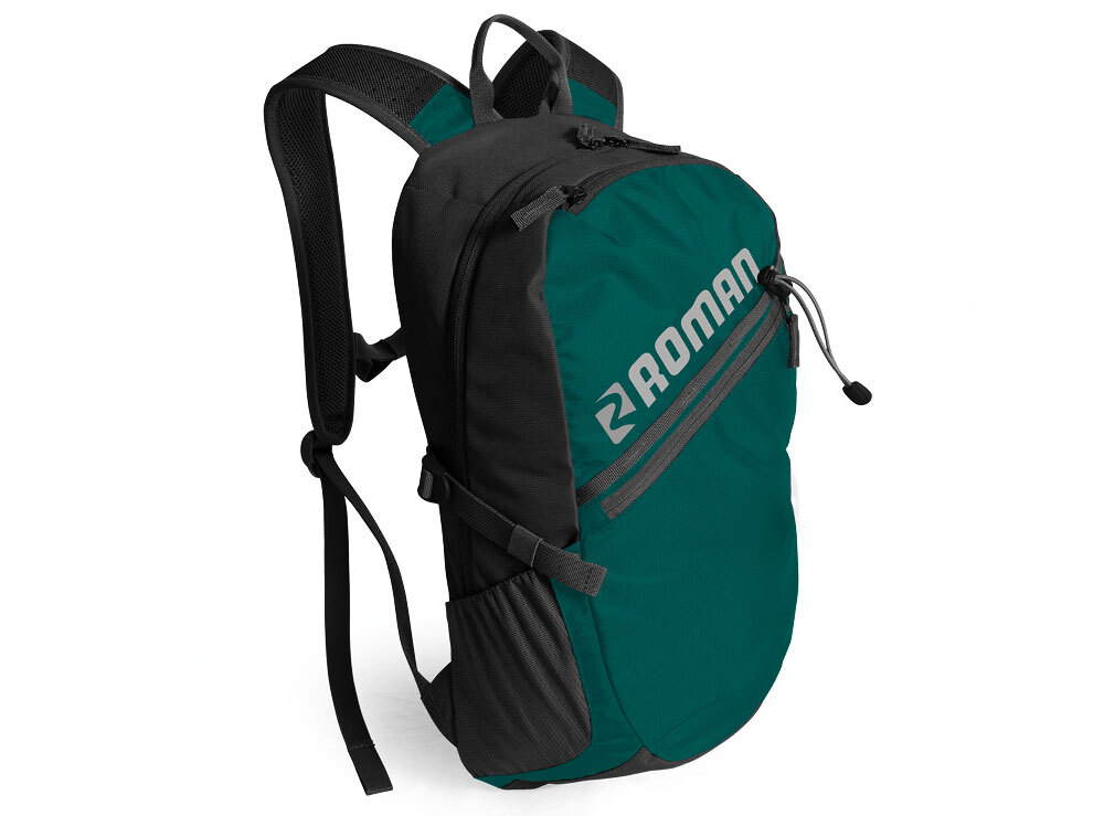 Daypack discount 20 liter