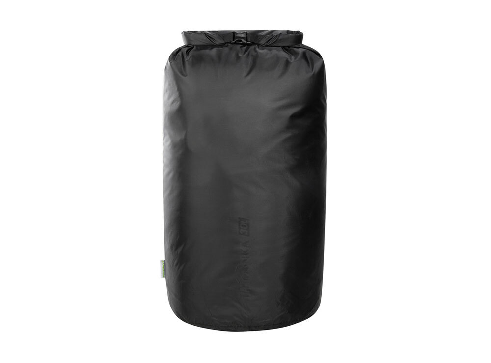 Tatonka Dry Sack - L - 30 Litre