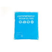 Companion Gel Pack - Medium - 420g image